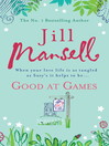 Good at Games (eBook)